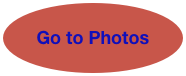 Go to Photos